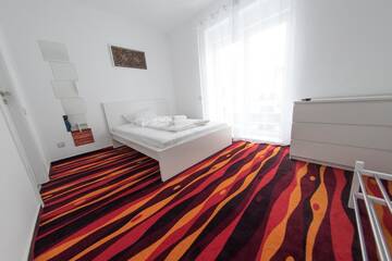 Фотографии Отели типа «постель и завтрак» Vivo House г. Тыргу-Муреш (Румыния) №1 Фото Отели типа «постель и завтрак» Vivo House г. Тыргу-Муреш 1