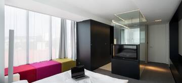 Фотографии Отель Hotel Privo г. Тыргу-Муреш (Румыния) №3 Фото Отель Hotel Privo г. Тыргу-Муреш 3