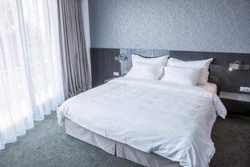 Фотографии Отель Hotel Tempo г. Тыргу-Муреш (Румыния) №2 Фото Отель Hotel Tempo г. Тыргу-Муреш 2