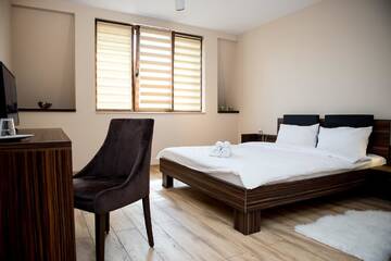 Фотографии Гостевой дом Luxe Stay г. Тыргу-Муреш (Румыния) №3 Фото Гостевой дом Luxe Stay г. Тыргу-Муреш 3