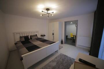 Фотографии Отели типа «постель и завтрак» Citadella House Targu Mures г. Тыргу-Муреш (Румыния) №5 Фото Отели типа «постель и завтрак» Citadella House Targu Mures г. Тыргу-Муреш 5