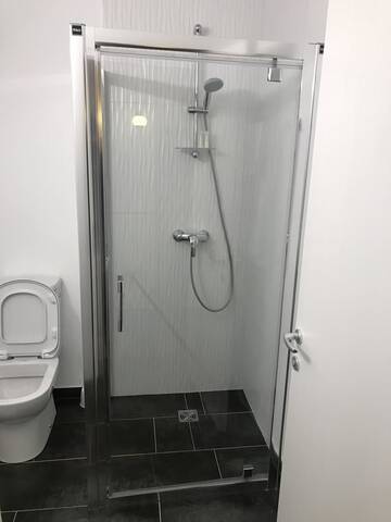 Фото номера Двухместный номер с 1 кроватью Гостевой дом Pensiunea Imperial г. Тыргу-Муреш 10